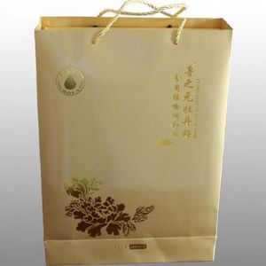 牡丹調(diào)和油